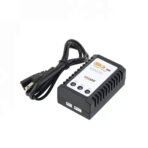 CARREGADOR / BALANCEADOR B3 LIPO