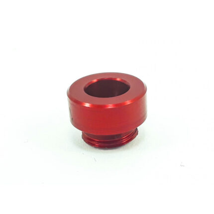 Flash Hider Kwc GBB - Kpp Airsoft